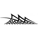 Tribal 5 - 111